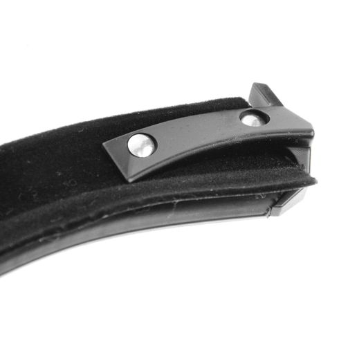 Chevrolet GMC 2 Piece Window Sweep Set Fairchild Automotive KG2141