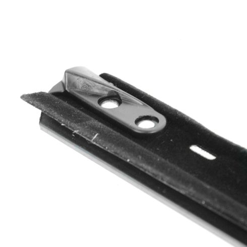 Chevrolet GMC 2 Piece Window Sweep Set Fairchild Automotive KG2141