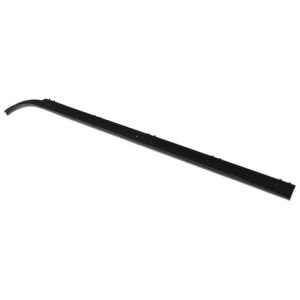 Ford Bronco F150 F250 F250 HD F350 Front Passenger Side Window Sweep Fairchild Automotive F2006
