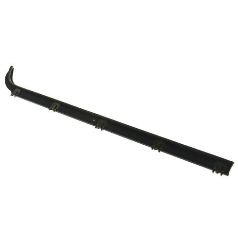 Ford Bronco F150 F250 F250 HD F350 Front Passenger Side Window Sweep Fairchild Automotive F2006