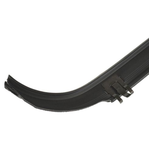 Ford Bronco F150 F250 F250 HD F350 Front Passenger Side Window Sweep Fairchild Automotive F2006