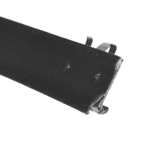 Ford Bronco F150 F250 F250 HD F350 Front Passenger Side Window Sweep Fairchild Automotive F2006