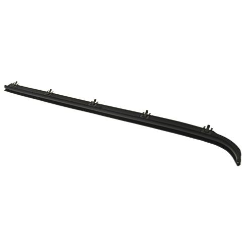 Ford Bronco F150 F250 F250 HD F350 Front Passenger Side Window Sweep Fairchild Automotive F2006