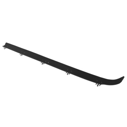 Ford Bronco F150 F250 F250 HD F350 Front Passenger Side Window Sweep Fairchild Automotive F2006