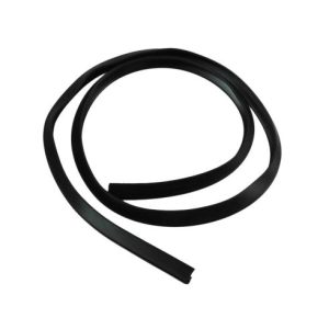 Datsun 240Z 260Z 280Z Hatch Weatherstrip Seal Precision Replacement Parts 76911 N3000