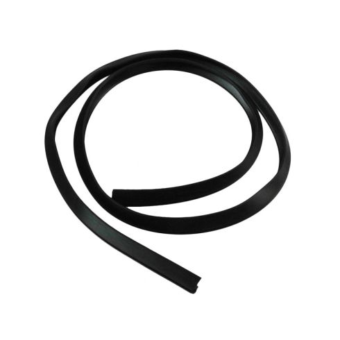 Datsun 240Z 260Z 280Z Hatch Weatherstrip Seal Precision Replacement Parts 76911 N3000