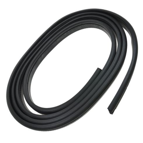 Chevrolet GMC Olds Tailgate Weatherstrip Seal Fairchild Automotive G3098