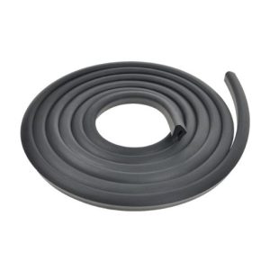 1964-70 Ford Mustang Trunk Weatherstrip Seal TRQ WSA48490