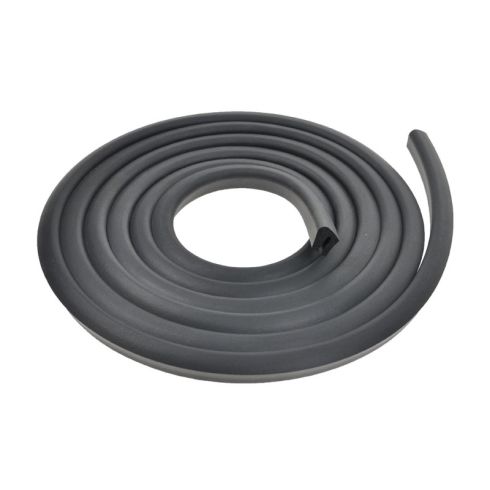 1964-70 Ford Mustang Trunk Weatherstrip Seal TRQ WSA48490