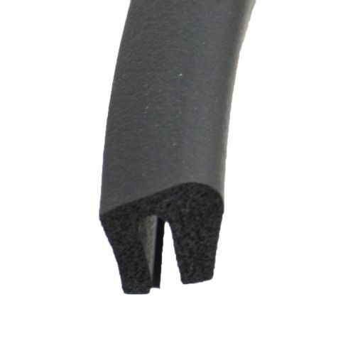 1964-70 Ford Mustang Trunk Weatherstrip Seal TRQ WSA48490