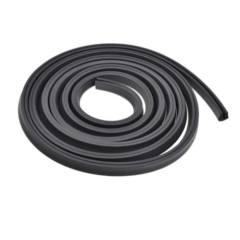 1964-70 Ford Mustang Trunk Weatherstrip Seal TRQ WSA48490