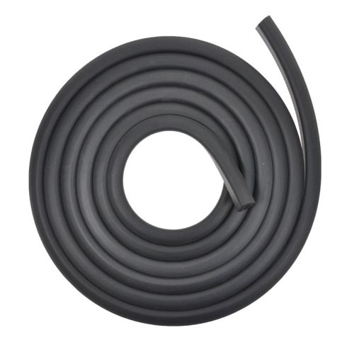 1964-70 Ford Mustang Trunk Weatherstrip Seal TRQ WSA48490