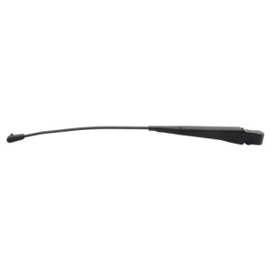 Ford Front Windshield Wiper Arm TRQ WWA09544