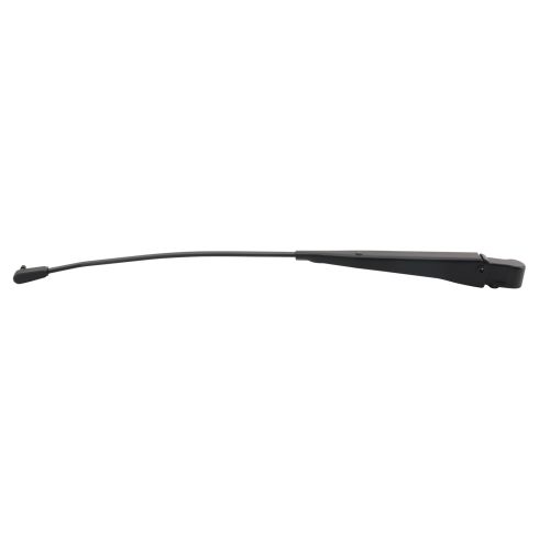 Ford Front Windshield Wiper Arm TRQ WWA09544