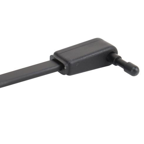 Ford Front Windshield Wiper Arm TRQ WWA09544