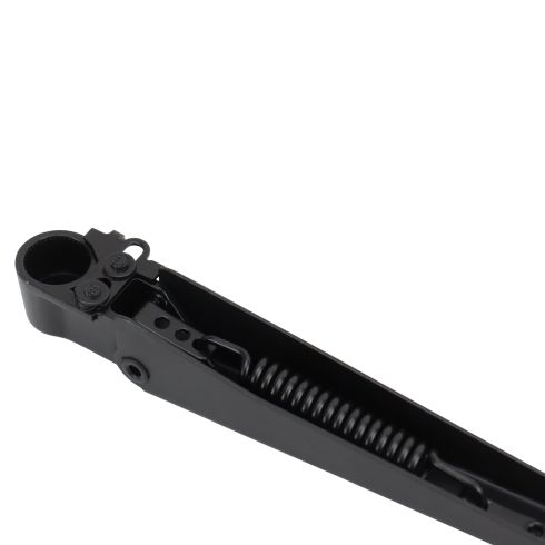 Ford Front Windshield Wiper Arm TRQ WWA09544
