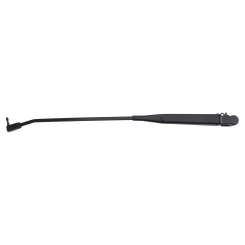 Ford Front Windshield Wiper Arm TRQ WWA09544