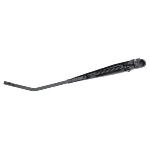 1997-06 Jeep Wrangler Front Windshield Wiper Arm TRQ WWA09554