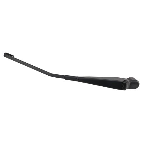 1994-98 Jeep Grand Cherokee Rear with Fixed Rear Glass Windshield Wiper Arm TRQ WWA09547