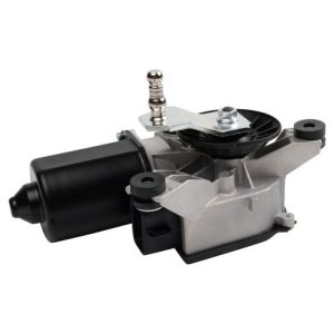 Chevrolet GMC Cadillac Olds Isuzu Windshield Wiper Motor TRQ WWA10628