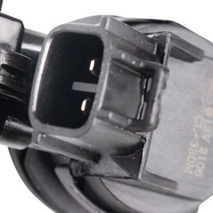 2013-16 Toyota Rav4 Windshield Washer Reservoir with Washer Pump & Low Fluid Sensor TRQ WWA10631