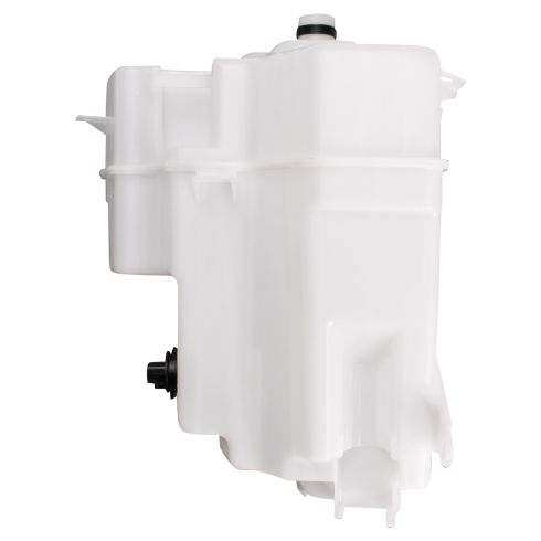2013-16 Toyota Rav4 Windshield Washer Reservoir with Washer Pump & Low Fluid Sensor TRQ WWA10631