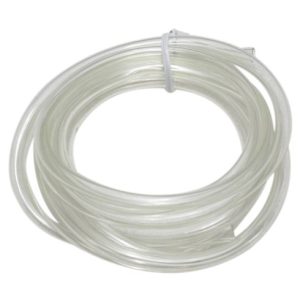 1994-97 Honda Passport Windshield Washer Reservoir with Washer Pump TRQ WWA06644