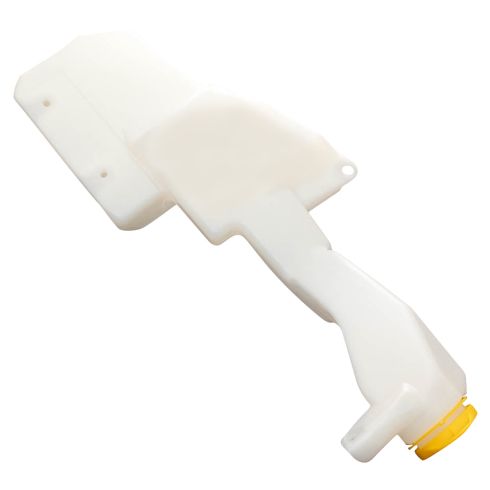 2014-18 Jeep Cherokee Windshield Washer Reservoir TRQ WWA62637