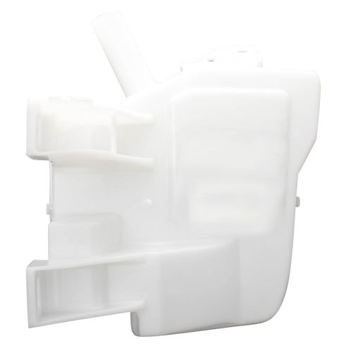 Chevrolet Cruze Windshield Washer Reservoir TRQ WWA62666