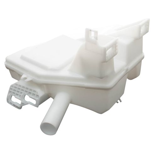 Chevrolet Cruze Windshield Washer Reservoir TRQ WWA62666