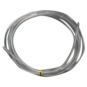 Ford F150 F150 Heritage Windshield Washer Reservoir TRQ WWA62681