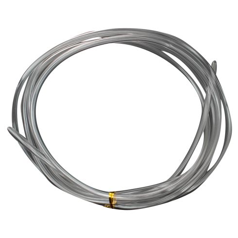 Ford F150 F150 Heritage Windshield Washer Reservoir TRQ WWA62681