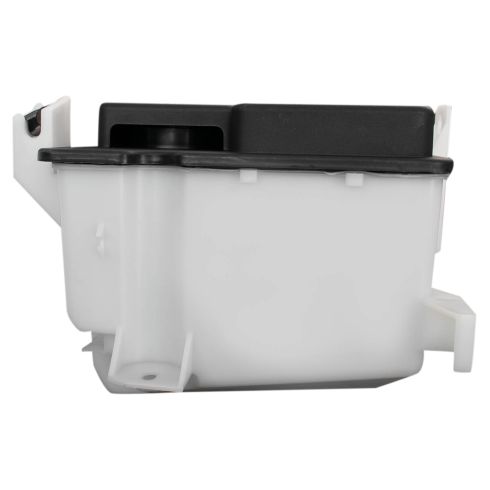 Ford F150 F150 Heritage Windshield Washer Reservoir TRQ WWA62681