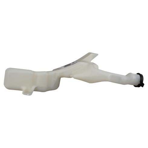 2011-19 Ford Fiesta Hatchback Windshield Washer Reservoir TRQ WWA62693