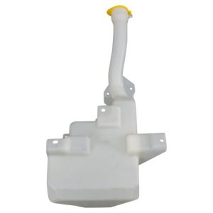 2015-17 Ford Mustang Windshield Washer Reservoir TRQ WWA62703