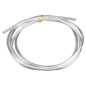 Honda Civic Windshield Washer Reservoir TRQ WWA62708