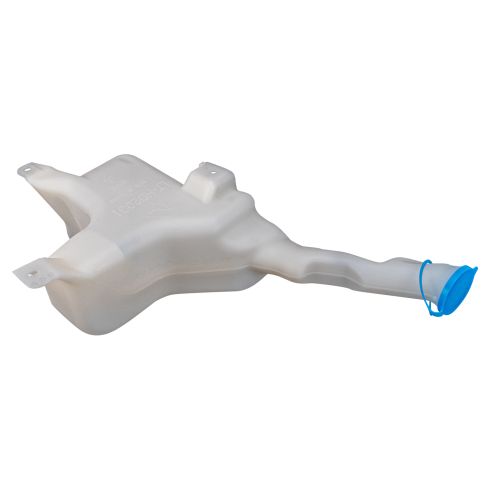 Honda Civic Windshield Washer Reservoir TRQ WWA62708