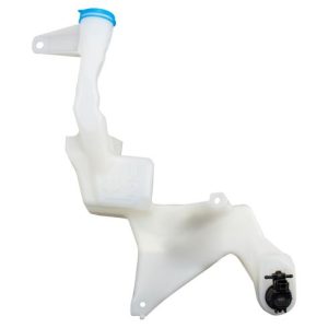2013-18 Acura RDX Windshield Washer Reservoir TRQ WWA62721