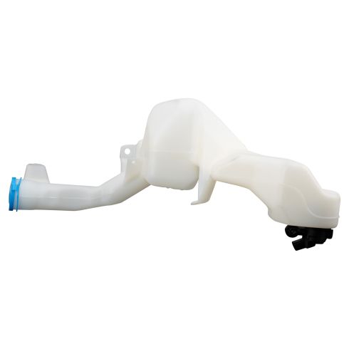 2013-18 Acura RDX Windshield Washer Reservoir TRQ WWA62721