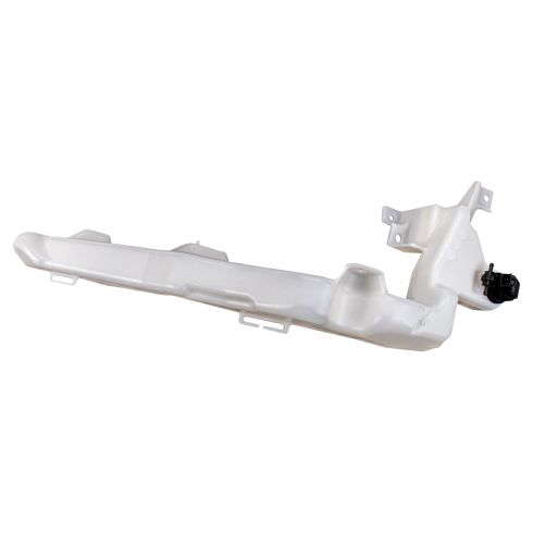 2015-16 Honda CR-V Windshield Washer Reservoir TRQ WWA62724