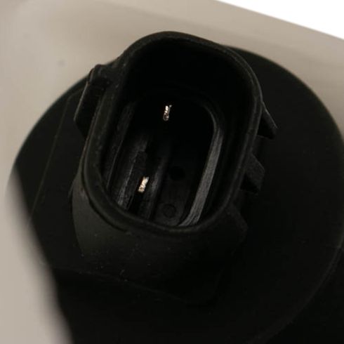 2018-22 Honda Accord Windshield Washer Reservoir TRQ WWA62729