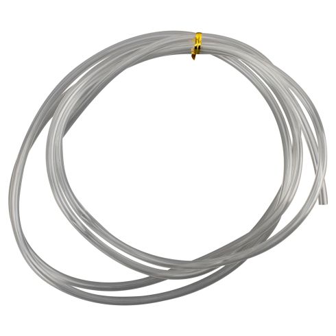 Hyundai Tucson Windshield Washer Reservoir TRQ WWA62732