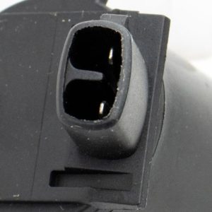 2006-10 Hyundai Sonata Windshield Washer Reservoir TRQ WWA62739