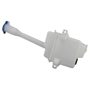 Kia Optima Windshield Washer Reservoir TRQ WWA62761