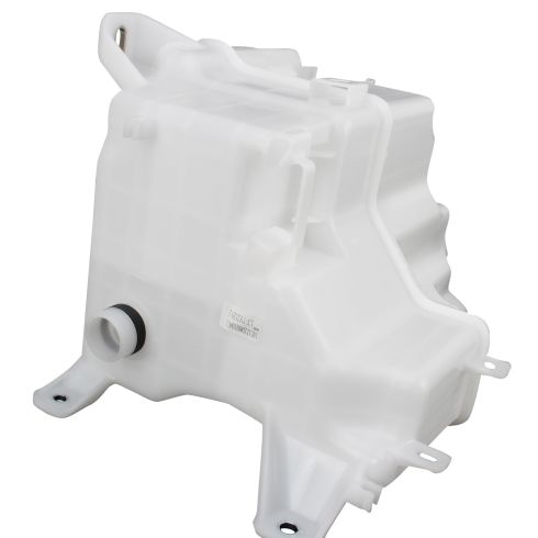 2009-15 Toyota Venza Windshield Washer Reservoir TRQ WWA62815