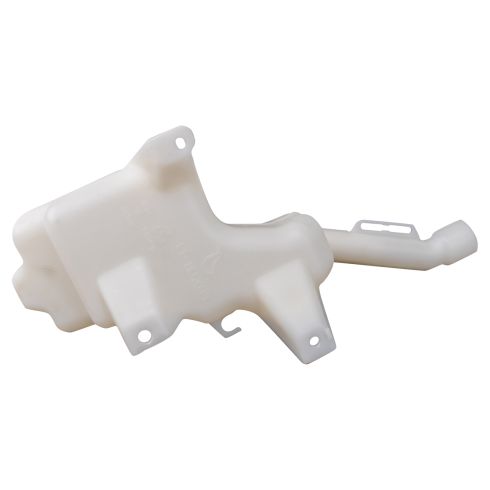 Honda Civic Windshield Washer Reservoir TRQ WWA64117