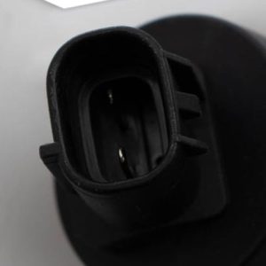 2015-19 Hyundai Sonata Windshield Washer Reservoir TRQ WWA64122