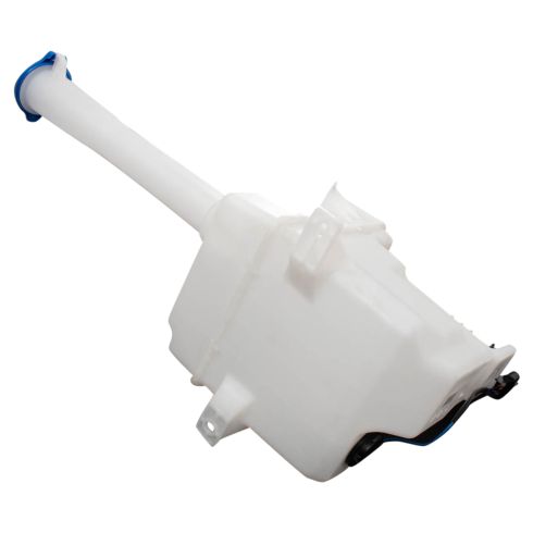 2015-19 Hyundai Sonata Windshield Washer Reservoir TRQ WWA64122