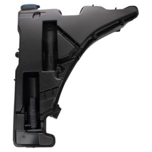 Audi A4 A4 Quattro S4 Windshield Washer Reservoir TRQ WWA73003
