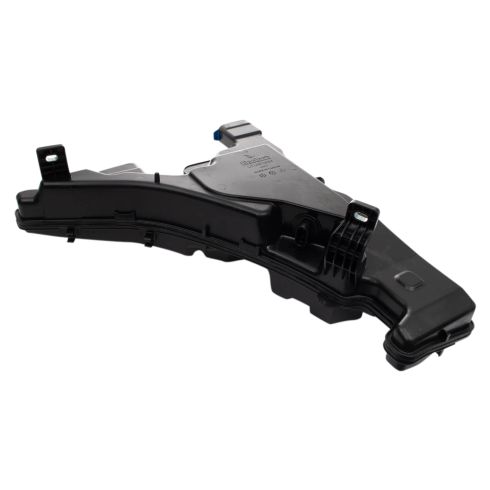 Audi A4 A4 Quattro S4 Windshield Washer Reservoir TRQ WWA73003